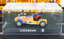 Scalextric C2331  Boxed MINT
