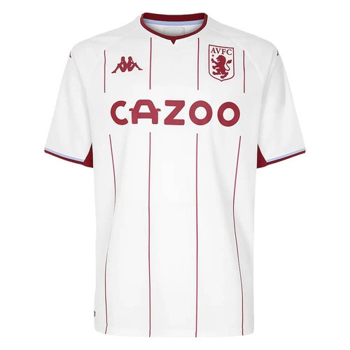 2021 2022 aston villa away - 2021-2022,