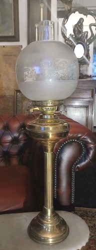 19th century edwardian - edwardian, antique