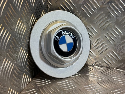 Genuine bmw e28 - m5, alloy