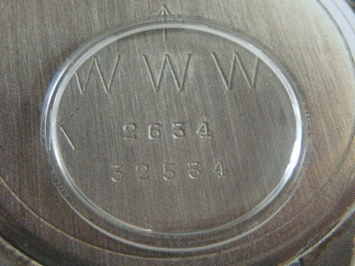Buren timor www ww2 dirty - buren,