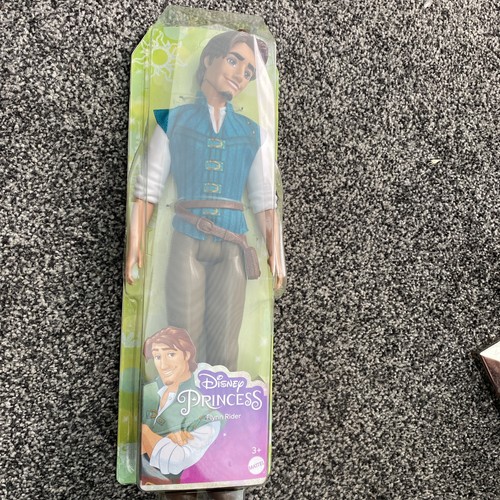 Disney princess toys - toys,, posable