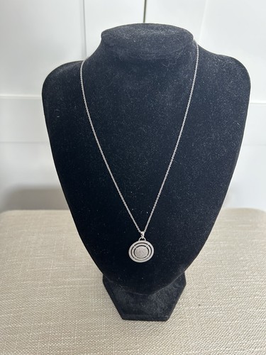 Qvc diamonique sterling - qvc,