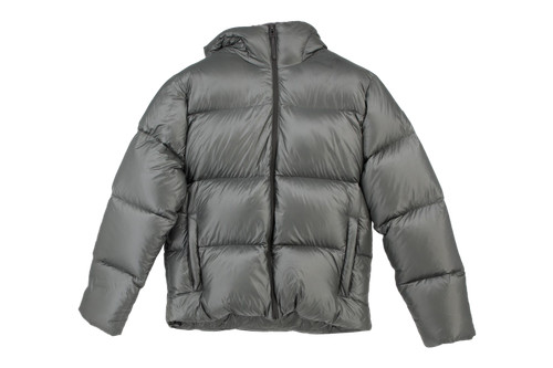 Belstaff men resolve - belstaff, jacket