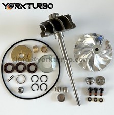Upgrade Turbo Rebuild Kit for HE431VE Cummins 4045933 ISL Euro 3 4090068
