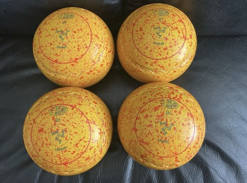 Aero defiance bowls size - aero,