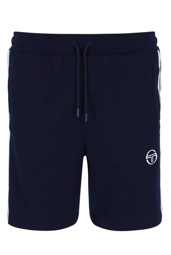 Sergio tacchini mens shorts - sergio,