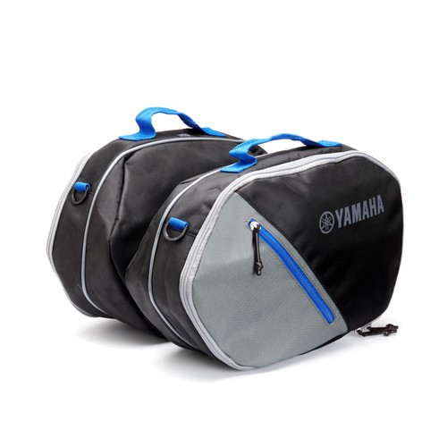 Genuine yamaha inner bag - inner,