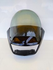 Wind deflector Aprilia pegaso0278910111205 PEGASO 650