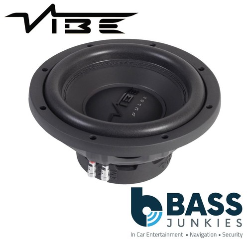 Vibe pulse12d2 pulse - pulse12d2-v3,