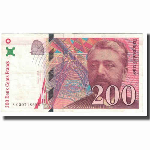 614229 france 200 - [#614229],