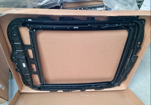 For lamborghini urus sunroof - for,