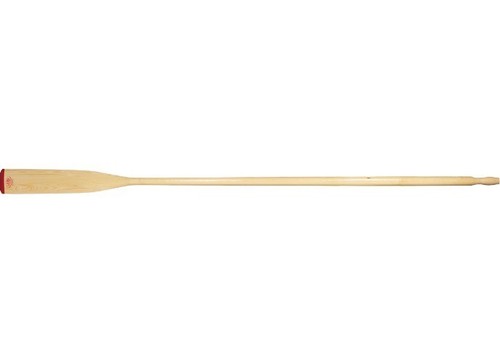 Lahna seagrade wooden - lahna,