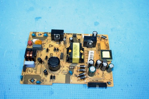 Power supply 17ips11 - supply,