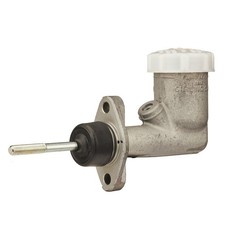 Girling Alloy Master Cylinder