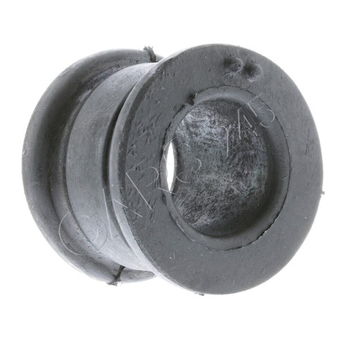 Stabilizer bearing inner front - bearing,