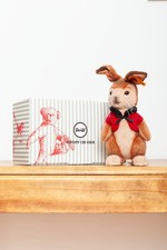 Steiff Flopsy Bunny 355264