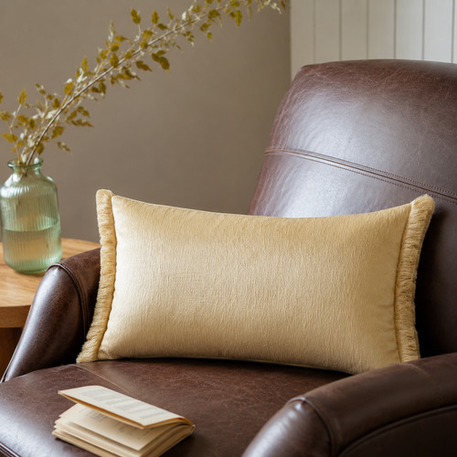 Laura ashley carys - ashley, mustard