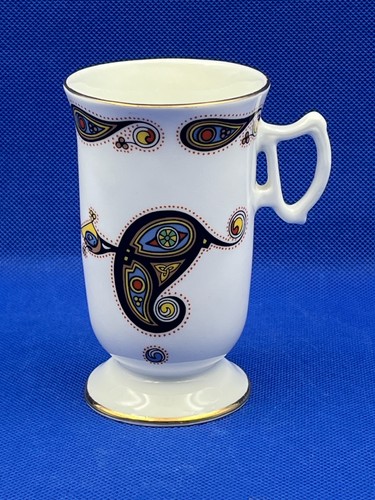 Royal tara book kells cup - royal, kells,