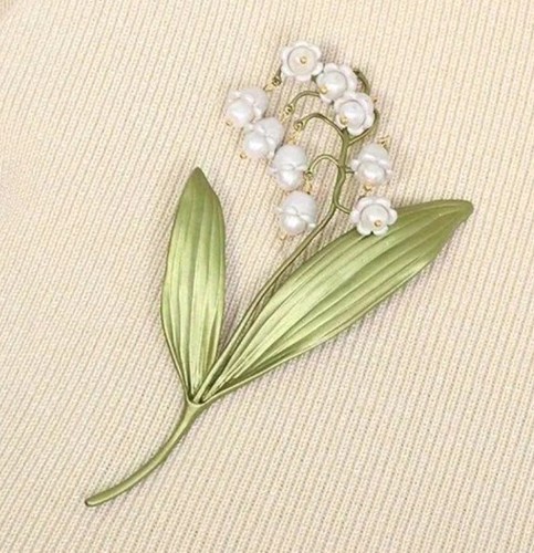 Classical beauty orchid flower - orchid,