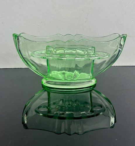 Art deco bagley - deco, 3145