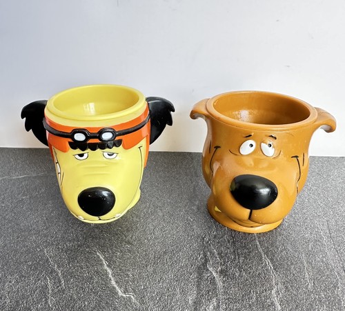 Quickbrew vintage novelty - x,
