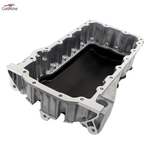 For beetle 6a103601t - for,