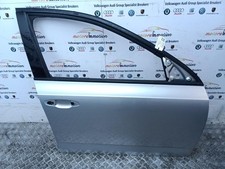 SKODA OCTAVIA 2020 Mk3 (5E)