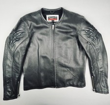 Genuine Triumph Breathable Air