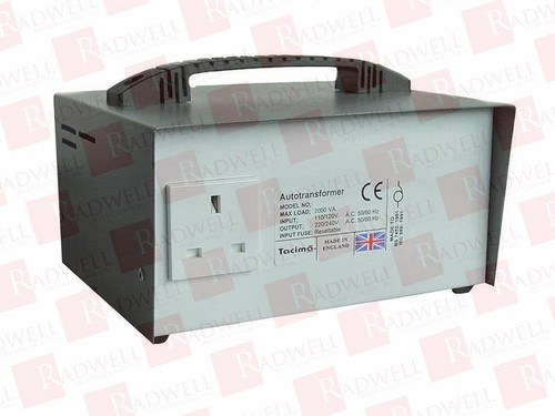 Tacima 5470 sc5470 - tacima,