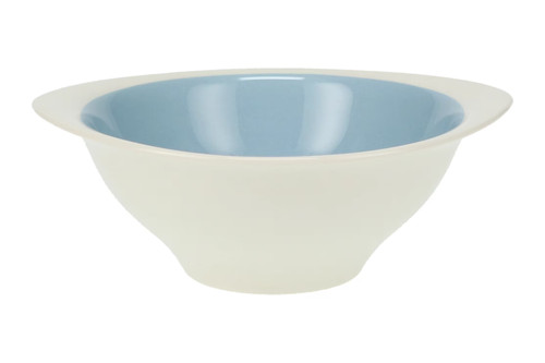 Wedgwood summer sky soup - wedgwood,