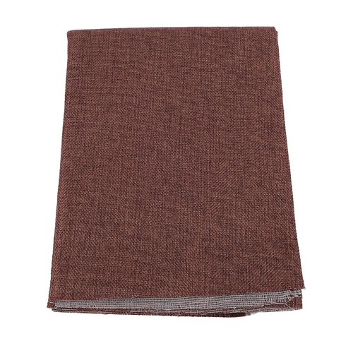 Speaker grill cloth - speaker, cover