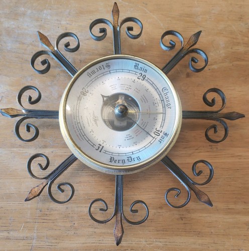 Vintage shortland smiths - shortland,