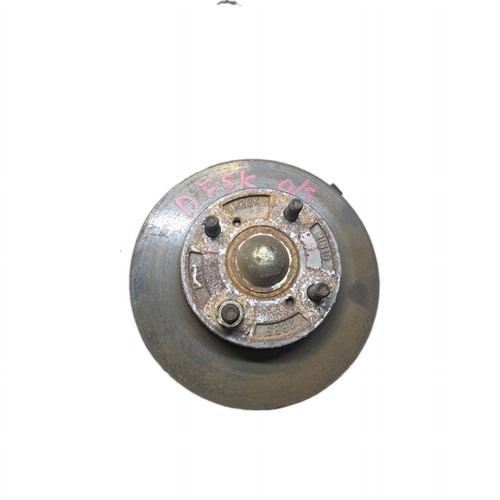 Dfsk loadhopper petrol - dfsk,