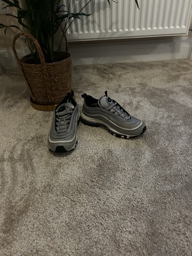 Air max 97s - max,