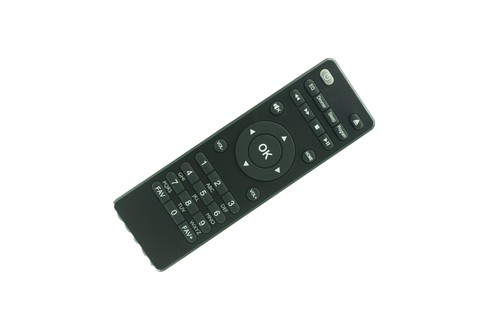 Remote control compatible for - remote,