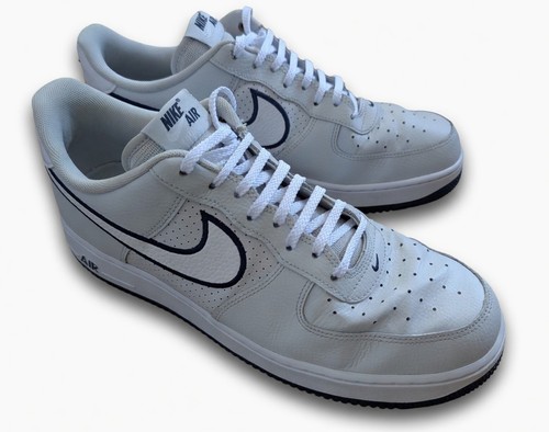 Nike air force - force, 1