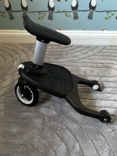 Bugaboo Comfort Wheeled Board+