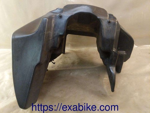 Petrol tank for bmw r1150rt - tank,