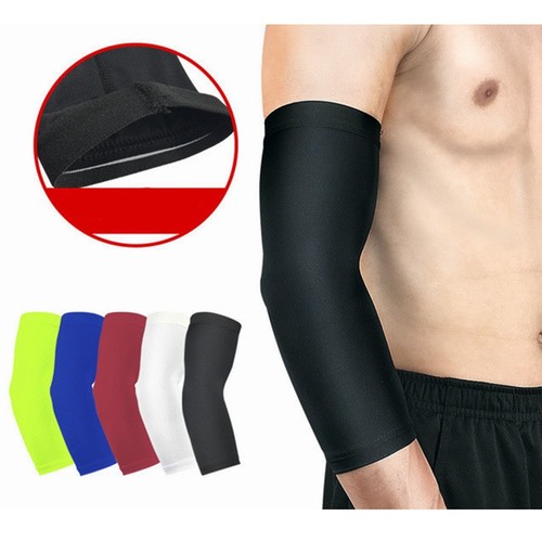 Elastic tattoo sleeve - elastic,