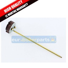 Cotherm TSE 11" T115 16A 250V