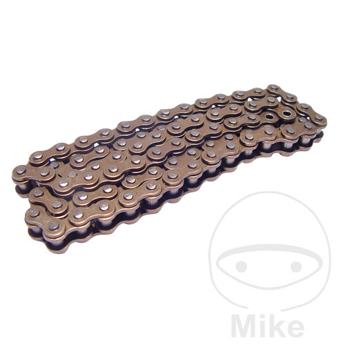 Open cam chain fits - cam,