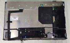 LM240WU2 (SL) B1 , B2, B3 Apple iMac A1225 24" 2007-2008 LCD Screen Panel