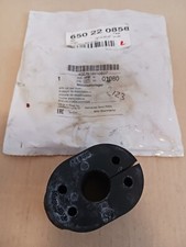 Mercedes-Benz W123 Estate Anti Roll Bar Bush Front Febi 01080 NOS