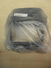 GENUINE YAMAHA DT125 TW125