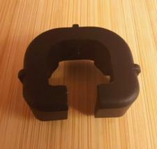 Genuine Hilti GX90-WF