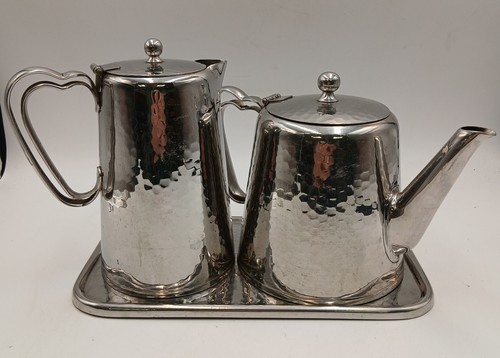 Vintage olde hall - vintage,