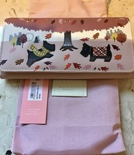 RADLEY AUTUMN DAYS LARGE