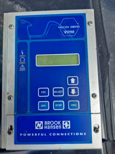 Scandialogic slm550 - scandialogic, slm550-1