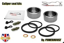 Yamaha XJR1300 C Cafe Racer